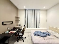 Sixteen35 Residences (D14), Apartment #555293211